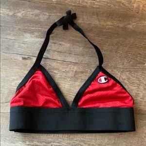 Frankie Collective Rework Champion Bralette